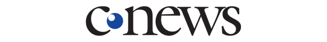 CNEWS