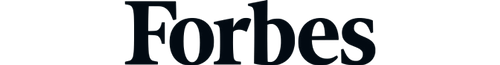 Forbes
