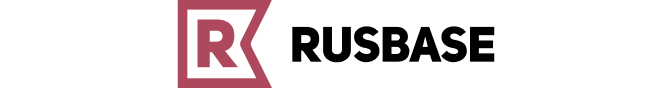 RUSBASE