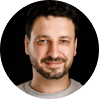 founder__about-img