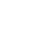 arrow-icon