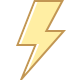 logo-img