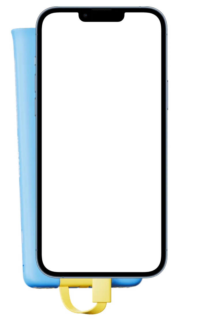 phone-img