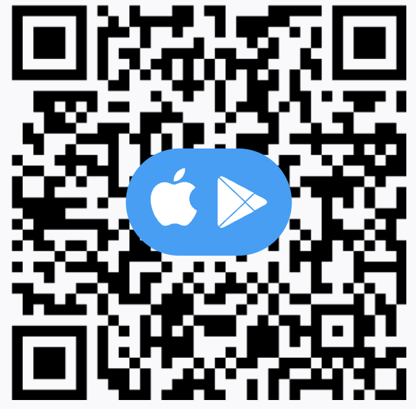 promo__qr-img